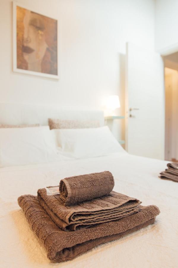 Country Chic Pistoia-casa In Campagna Giardino, Parking Vakantiehuis *