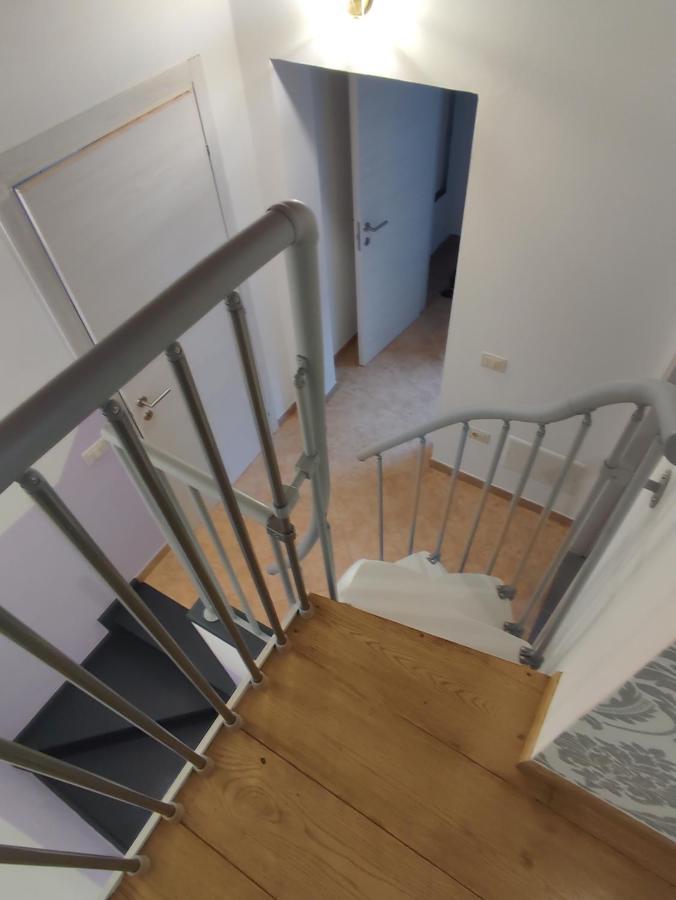 Vakantiehuis Country Chic Pistoia-casa In Campagna Giardino, Parking Pistoia