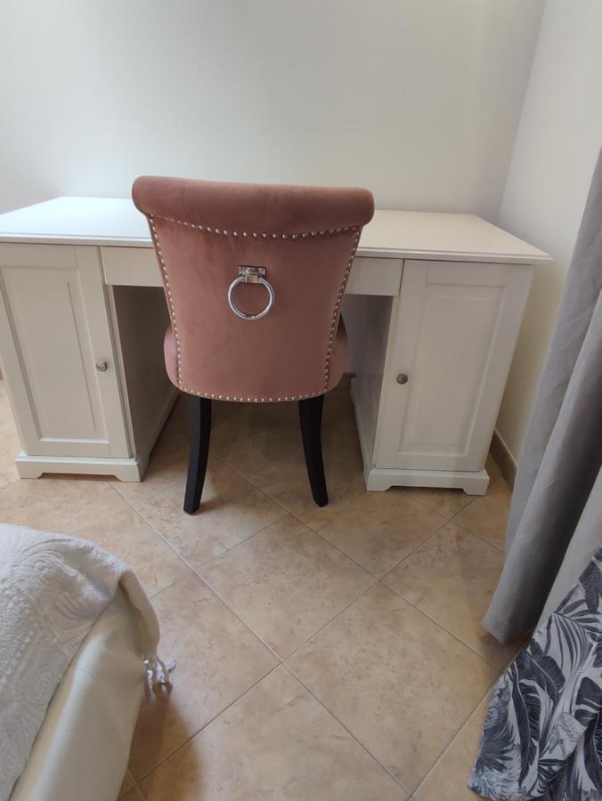 Vakantiehuis Country Chic Pistoia-casa In Campagna Giardino, Parking *