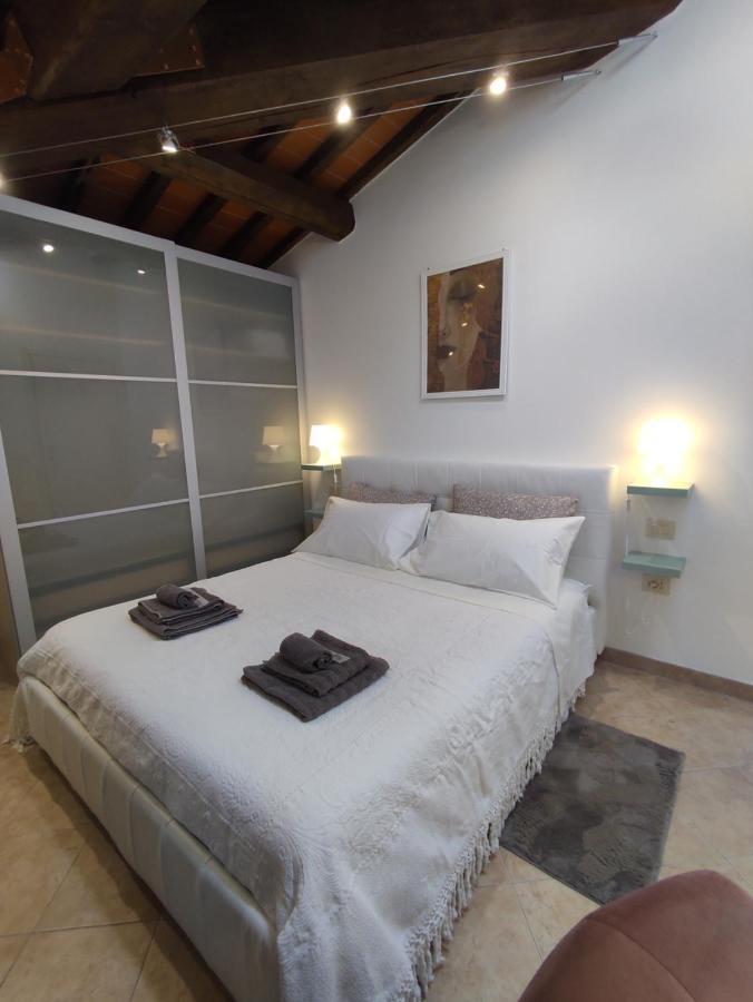 Country Chic Pistoia-casa In Campagna Giardino, Parking * Pistoia