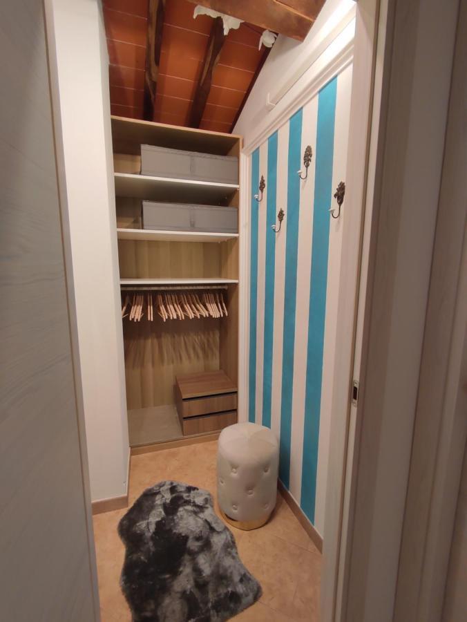 Country Chic Pistoia-casa In Campagna Giardino, Parking Vakantiehuis