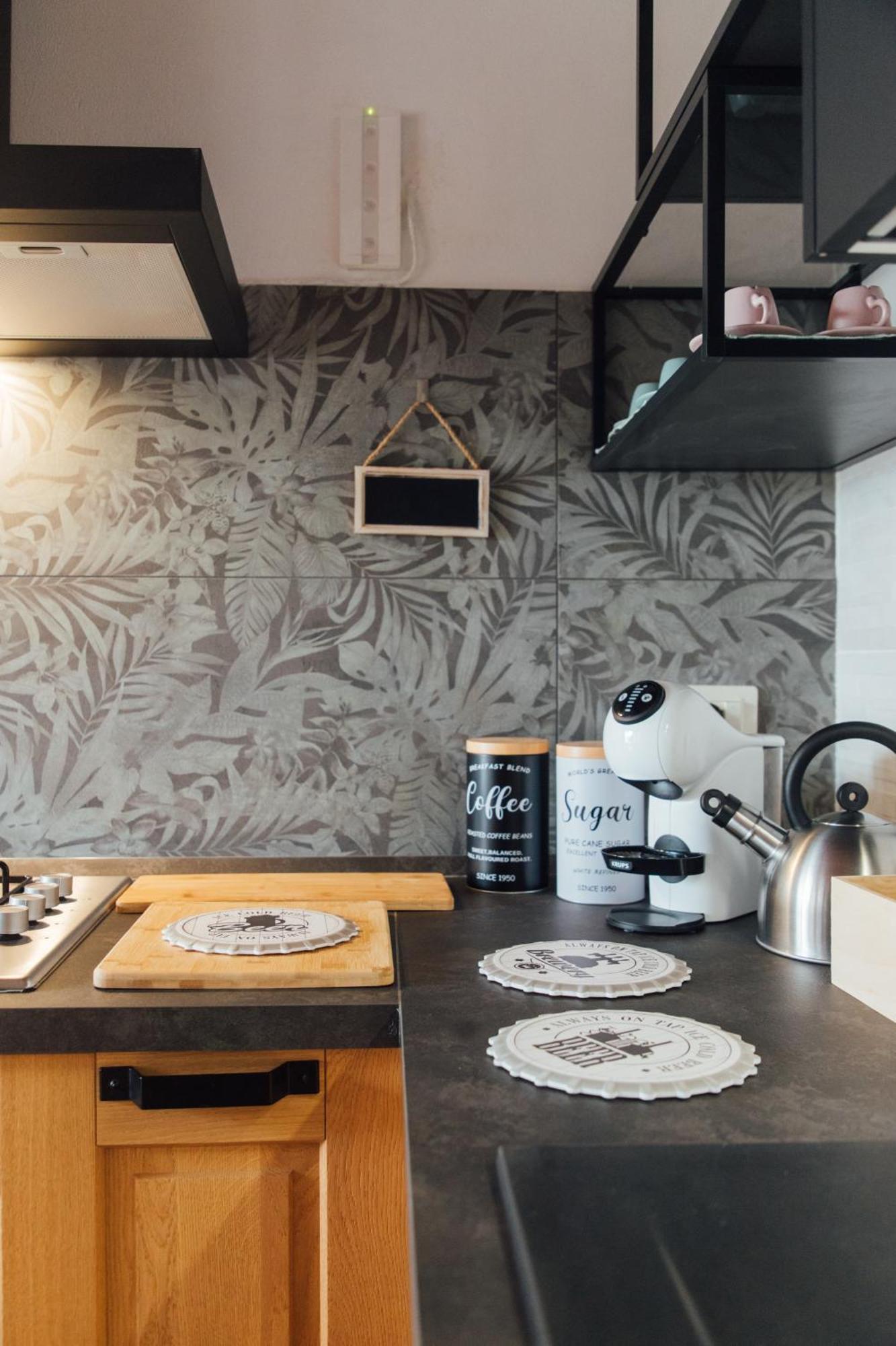 Country Chic Pistoia-casa In Campagna Giardino, Parking Vakantiehuis