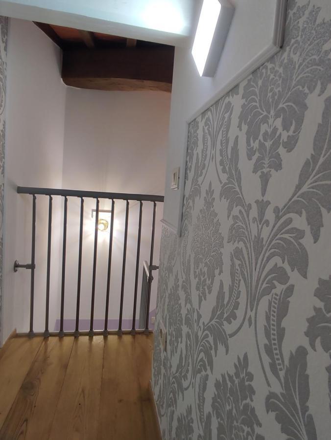 Country Chic Pistoia-casa In Campagna Giardino, Parking Pistoia