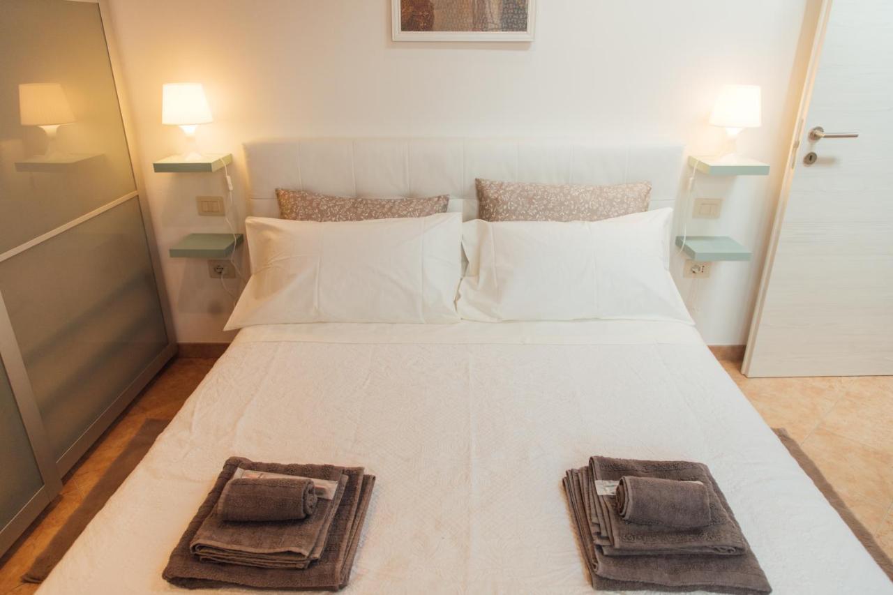 Holiday home Country Chic Pistoia-casa In Campagna Giardino, Parking