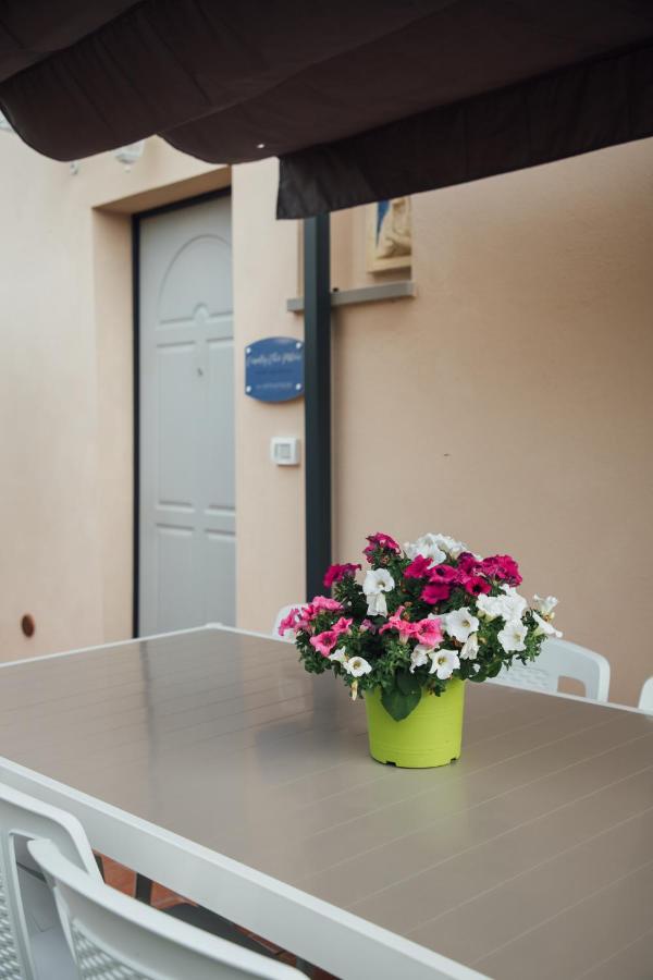 Holiday home Country Chic Pistoia-casa In Campagna Giardino, Parking Pistoia