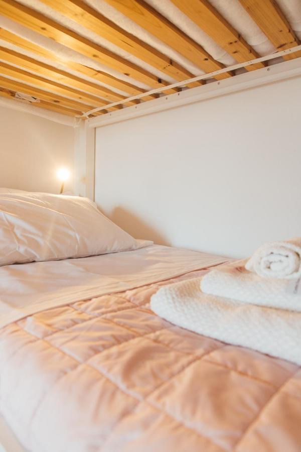 Country Chic Pistoia-casa In Campagna Giardino, Parking Holiday home Pistoia
