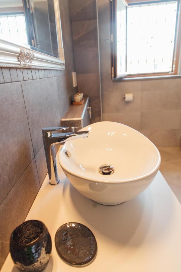 Country Chic Pistoia-casa In Campagna Giardino, Parking * Pistoia