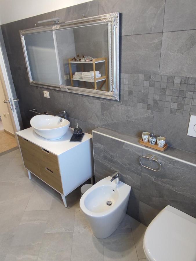 Country Chic Pistoia-casa In Campagna Giardino, Parking Pistoia