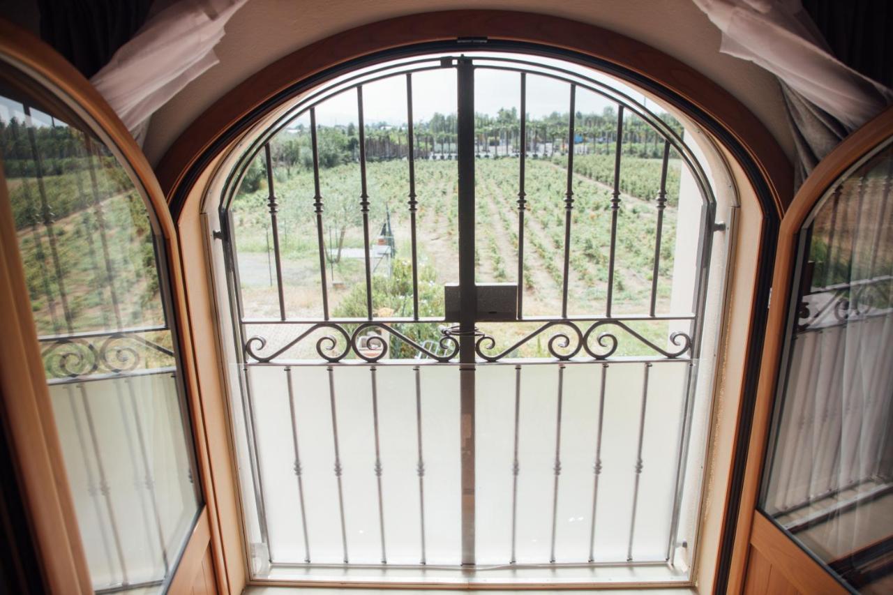 Country Chic Pistoia-casa In Campagna Giardino, Parking * Pistoia