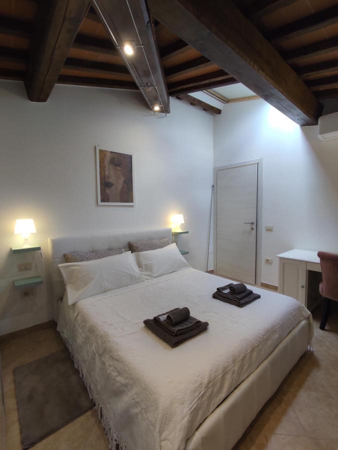Country Chic Pistoia-casa In Campagna Giardino, Parking Holiday home *