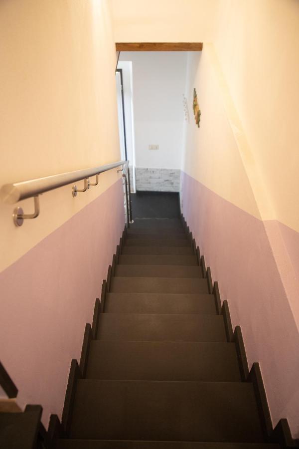 Country Chic Pistoia-casa In Campagna Giardino, Parking *