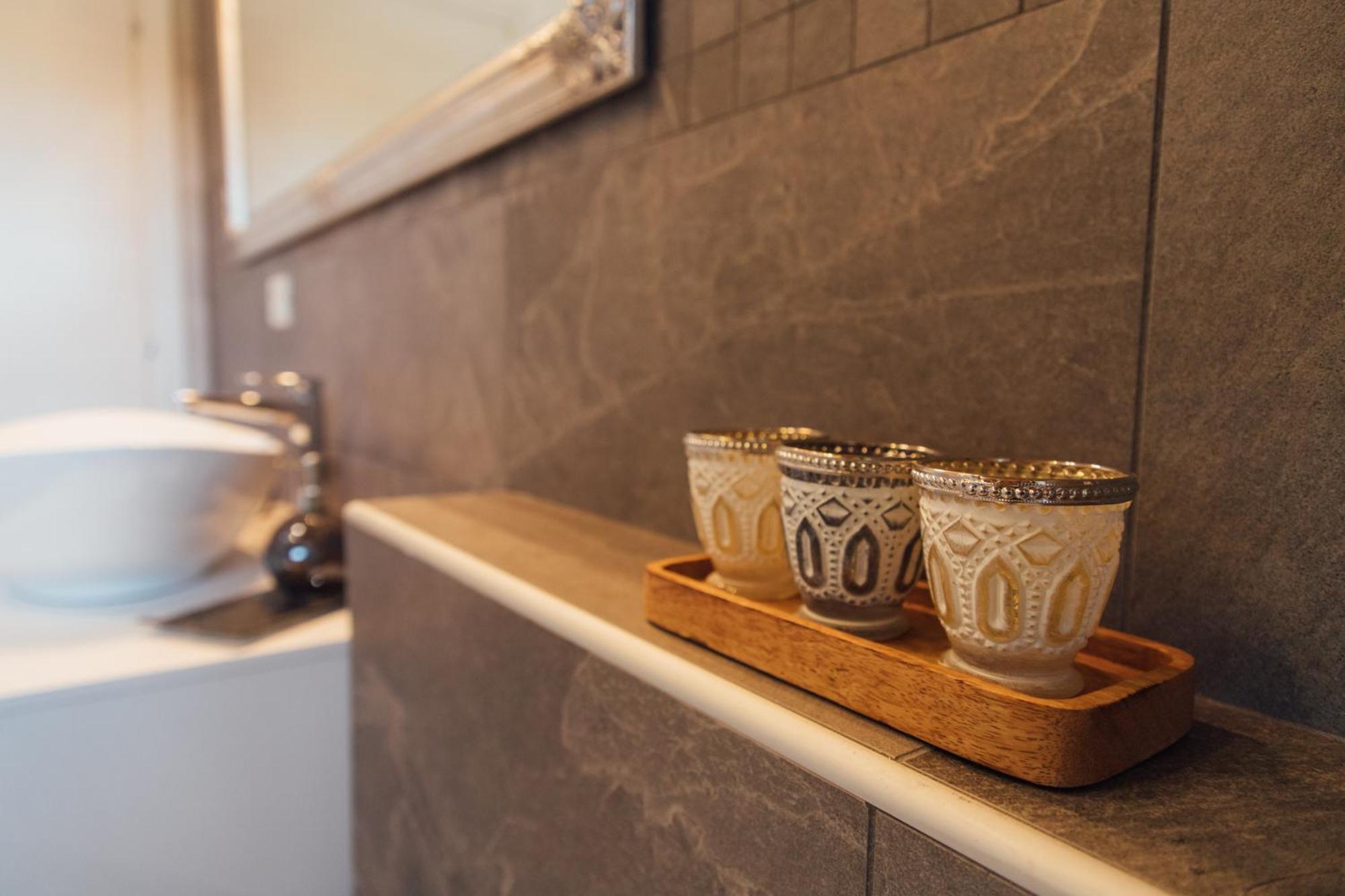 Country Chic Pistoia-casa In Campagna Giardino, Parking Pistoia